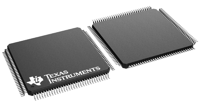 TM4C1294NCPDTI3R, Texas Instruments, Yeehing Electronics