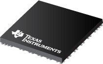 TM4C129ENCZADI3R, Texas Instruments, Yeehing Electronics