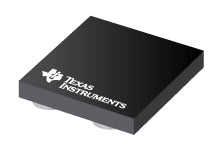 TMP114CIYMTR, Texas Instruments, Yeehing Electronics