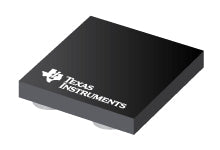 TMP114NBIYMTR, Texas Instruments, Yeehing Electronics