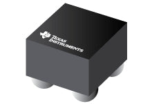 TMP144YMTR, Texas Instruments, Yeehing Electronics