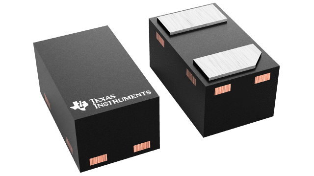 TMP6131DECR, Texas Instruments, Yeehing Electronics