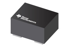TMP6431QDYATQ1, Texas Instruments, Yeehing Electronics