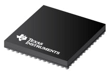 TMS320C5504AZCH12, Texas Instruments, Yeehing Electronics