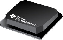 TMS320C6412AGNZ5, Texas Instruments, Yeehing Electronics