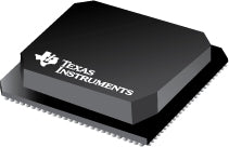 TMS320C6412AGNZA6, Texas Instruments, Yeehing Electronics