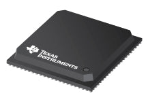 TMS320C6413ZTS500, Texas Instruments, Yeehing Electronics