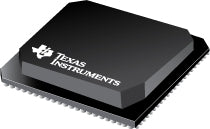 TMS320C6421ZDU7, Texas Instruments, Yeehing Electronics