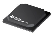 TMS320C6711DZDP250, Texas Instruments, Yeehing Electronics