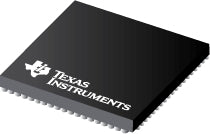 TMS320C6746EZCE3, Texas Instruments, Yeehing Electronics