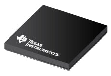 TMS320C6748EZCEA3, Texas Instruments, Yeehing Electronics