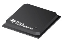 TMS320DM643AGNZ5, Texas Instruments, Yeehing Electronics