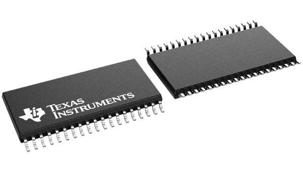 TMS320F280200DAT, Texas Instruments, Yeehing Electronics