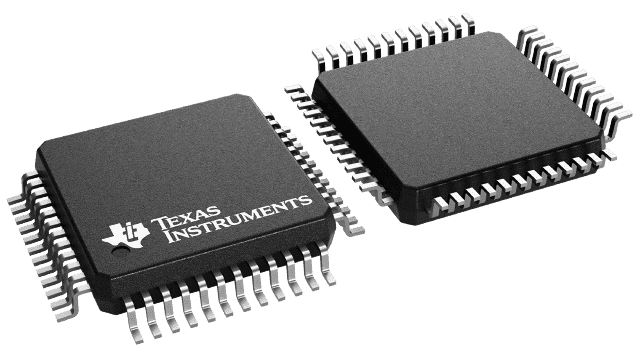 TMS320F280270PTS, Texas Instruments, Yeehing Electronics