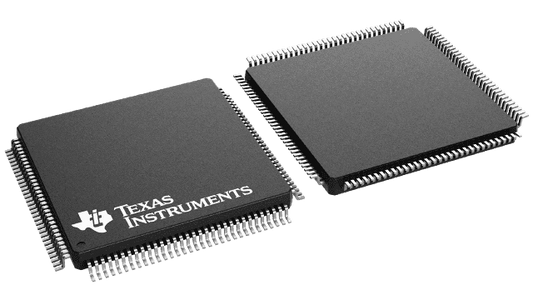 TMS320F2811PBKS, Texas Instruments, Yeehing Electronics
