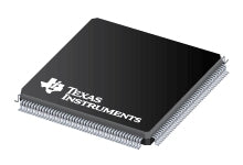 TMS320F28234ZJZS, Texas Instruments, Yeehing Electronics