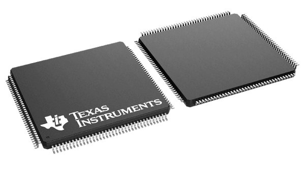 TMS320VC33PGE150, Texas Instruments, Yeehing Electronics