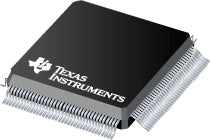 TMS320VC5409AZWS12, Texas Instruments, Yeehing Electronics