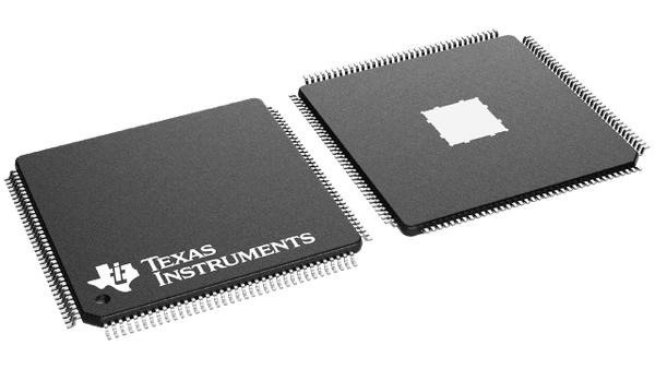TMSDC6722BRFPA225, Texas Instruments, Yeehing Electronics