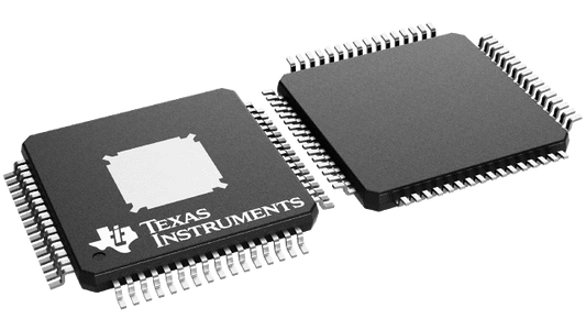 TNETE2201BPJD, Texas Instruments, Yeehing Electronics