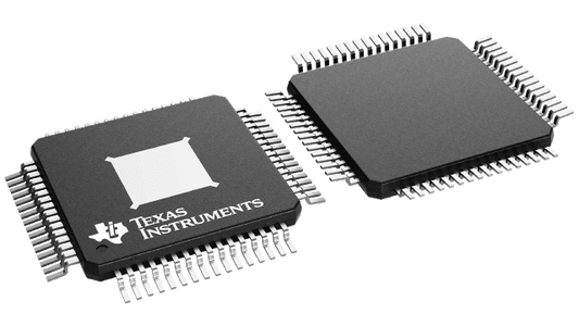 TNETE2201BPJW, Texas Instruments, Yeehing Electronics