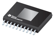 TPA1517NE, Texas Instruments, Yeehing Electronics