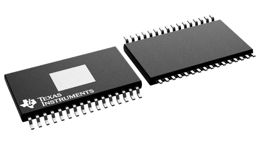 TPA2000D4DAP, Texas Instruments, Yeehing Electronics