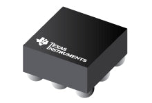 TPA2034D1YZFR, Texas Instruments, Yeehing Electronics