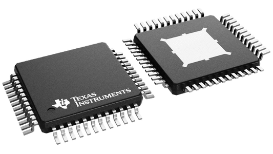 TPA3002D2PHP, Texas Instruments, Yeehing Electronics