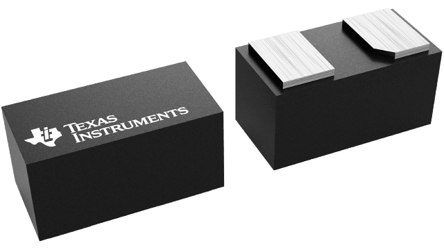 TPD1E04U04DPLT, Texas Instruments, Yeehing Electronics