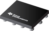 TPD1S514-1YZR, Texas Instruments, Yeehing Electronics