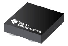 TPD2E007YFMTG4, Texas Instruments, Yeehing Electronics