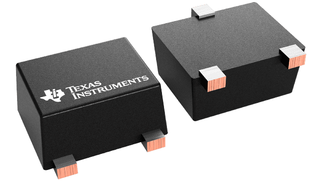 TPD2EUSB30ADRTR, Texas Instruments, Yeehing Electronics