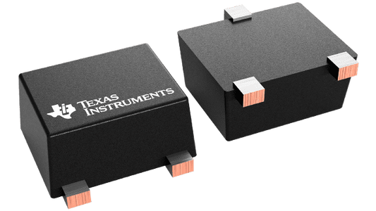 TPD2EUSB30ADRTR, Texas Instruments, Yeehing Electronics