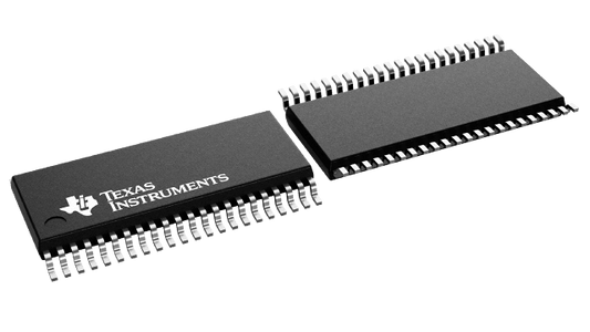 TPIC2030DBTRG4, Texas Instruments, Yeehing Electronics