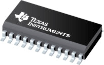 TPIC6A259NE, Texas Instruments, Yeehing Electronics