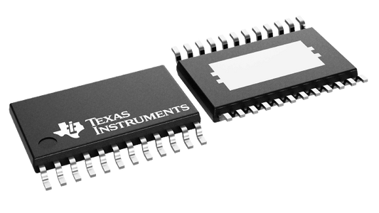 TPS2223APWP, Texas Instruments, Yeehing Electronics