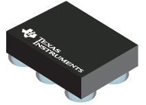 TPS22924BYZR, Texas Instruments, Yeehing Electronics