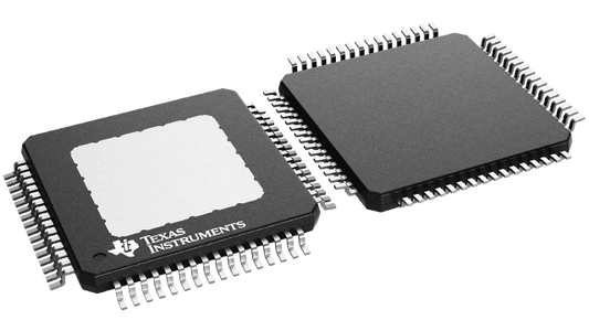 TPS2384PJD, Texas Instruments, Yeehing Electronics
