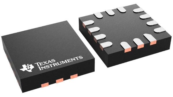 TPS2411RMST, Texas Instruments, Yeehing Electronics