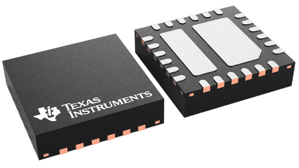 TPS259803ONRGER, Texas Instruments, Yeehing Electronics