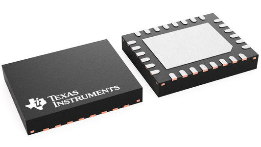 TPS274160ARLHR, Texas Instruments, Yeehing Electronics