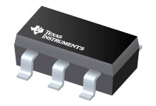 TPS3828-50QDBVRG4Q, Texas Instruments, Yeehing Electronics