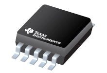 TPS40000DGQR, Texas Instruments, Yeehing Electronics