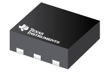 TPS40222DRPT, Texas Instruments, Yeehing Electronics