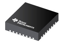 TPS51513RHBT, Texas Instruments, Yeehing Electronics