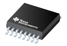 TPS53114PWP, Texas Instruments, Yeehing Electronics