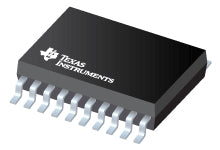 TPS54110PWPR, Texas Instruments, Yeehing Electronics