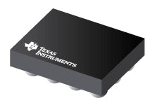 TPS61050YZGT, Texas Instruments, Yeehing Electronics