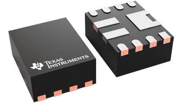 TPS61089RNRT, Texas Instruments, Yeehing Electronics